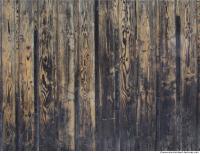 Wood 0008